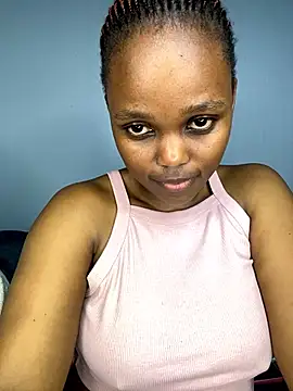 Snapshot of Abby_108 chatting on 11/27/25, 08:20 Abby 108 online show from 11/27/25, 08:20