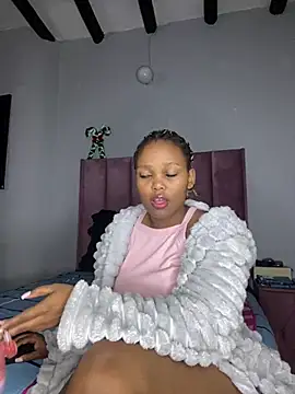 Abby 108 online show from 04/15/26, 07:58