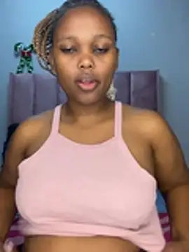 Abby 108 online show from 04/17/26, 11:46