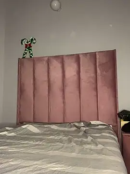 Abby 108 online show from 04/04/26, 05:36