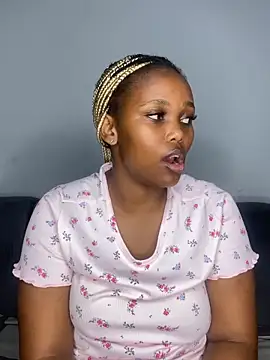 Abby 108 online show from 02/13/26, 08:20