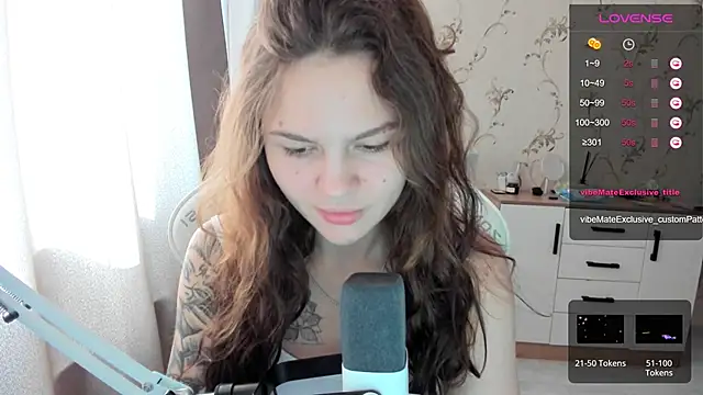 Snapshot of yourdreamm_ chatting on 09/09/25, 07:07 yourdreamm online show from 09/09/25, 07:07
