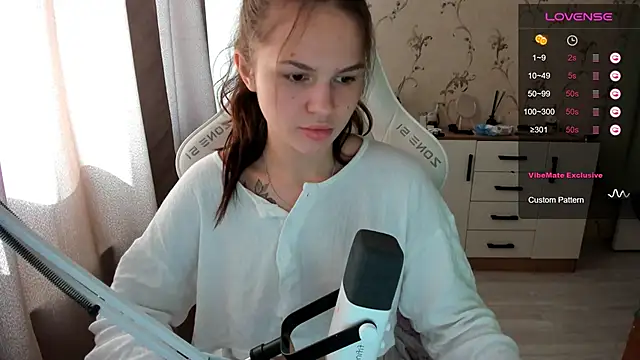 Snapshot of yourdreamm_ chatting on 09/10/25, 07:07 yourdreamm online show from 09/10/25, 07:07