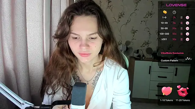Snapshot of yourdreamm_ chatting on 09/23/25, 07:59 yourdreamm online show from 09/23/25, 07:59
