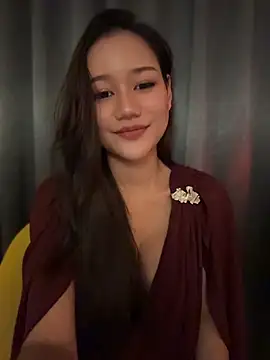 Snapshot of cherrycuteasian chatting on 05/28/26, 02:34 cherrycuteasian online show from 05/28/26, 02:34