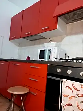 milfevapeccato online show from 02/24/26, 02:12