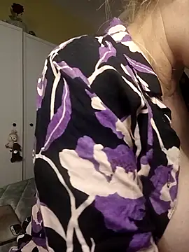 milfevapeccato online show from 01/15/26, 02:04