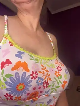 milfevapeccato online show from 06/01/26, 03:18