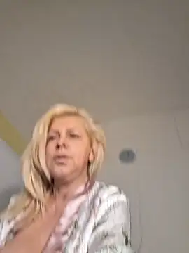 milfevapeccato online show from 11/07/25, 01:43