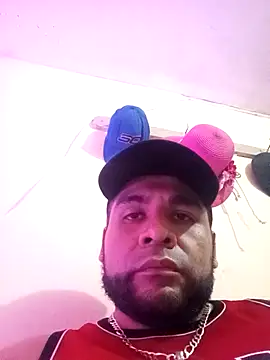 Snapshot of RandalHot chatting on 12/03/25, 11:53 RandalHot online show from 12/03/25, 11:53