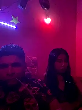 Snapshot of RandalHot chatting on 10/29/25, 09:30 RandalHot online show from 10/29/25, 09:30