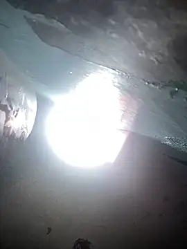 Snapshot of RandalHot chatting on 10/25/25, 09:30 RandalHot online show from 10/25/25, 09:30