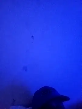 Snapshot of RandalHot chatting on 11/23/25, 02:05 RandalHot online show from 11/23/25, 02:05