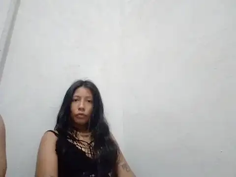 Snapshot of RandalHot chatting on 06/15/26, 08:47 RandalHot online show from 06/15/26, 08:47