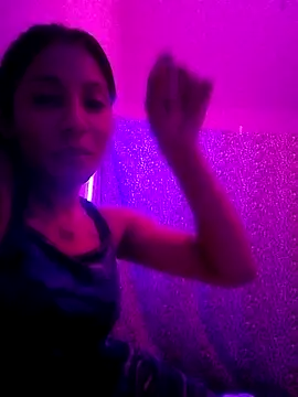Snapshot of RandalHot chatting on 07/13/26, 10:47 RandalHot online show from 07/13/26, 10:47