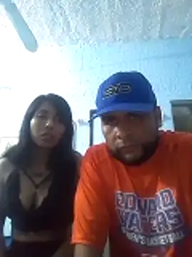 Snapshot of RandalHot chatting on 05/12/26, 03:51 RandalHot online show from 05/12/26, 03:51