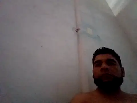 Snapshot of RandalHot chatting on 07/04/26, 04:11 RandalHot online show from 07/04/26, 04:11