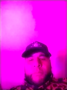 Snapshot of RandalHot chatting on 12/05/25, 06:45 RandalHot online show from 12/05/25, 06:45