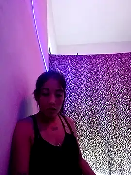 Snapshot of RandalHot chatting on 07/17/26, 06:43 RandalHot online show from 07/17/26, 06:43