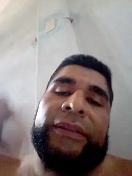 Snapshot of RandalHot chatting on 06/19/26, 06:36 RandalHot online show from 06/19/26, 06:36