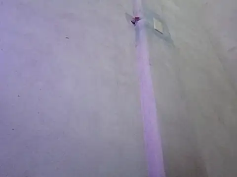 Snapshot of RandalHot chatting on 07/09/26, 02:16 RandalHot online show from 07/09/26, 02:16