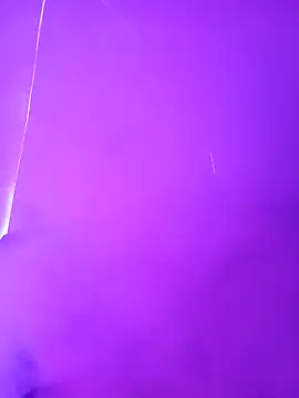 Snapshot of RandalHot chatting on 11/28/25, 01:11 RandalHot online show from 11/28/25, 01:11