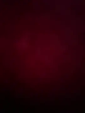 Snapshot of RandalHot chatting on 04/18/26, 05:43 RandalHot online show from 04/18/26, 05:43