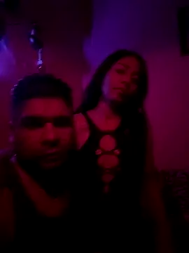 Snapshot of RandalHot chatting on 12/14/25, 10:21 RandalHot online show from 12/14/25, 10:21