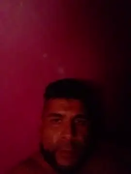 Snapshot of RandalHot chatting on 05/03/26, 03:22 RandalHot online show from 05/03/26, 03:22