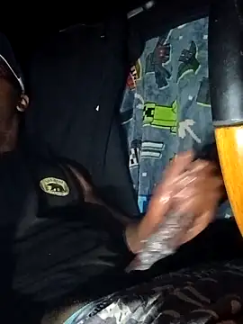 Snapshot of ANDACONDA-PYTHON chatting on 09/27/25, 09:26 ANDACONDA-PYTHON online show from 09/27/25, 09:26