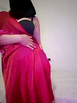 Lavanarabica online show from 10/02/25, 02:53