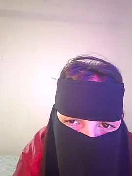 Lavanarabica online show from 11/14/25, 04:21