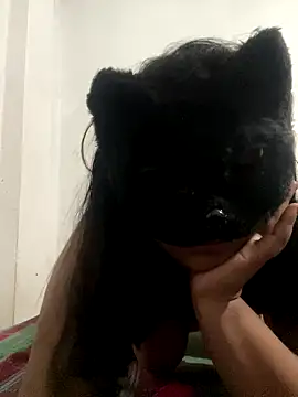 Slllll Couple00 online show from 10/15/25, 06:49