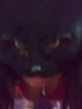 Slllll Couple00 online show from 11/21/25, 01:10