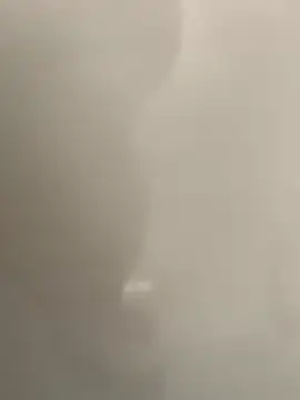 Slllll Couple00 online show from 10/26/25, 04:46