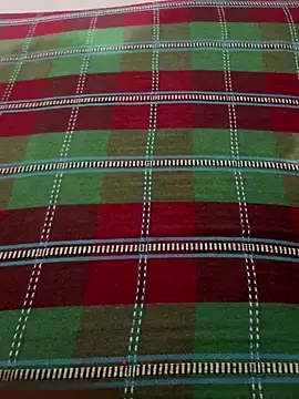 Slllll Couple00 online show from 10/19/25, 08:06