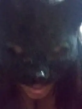 Slllll Couple00 online show from 11/04/25, 02:43