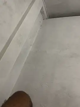 Slllll Couple00 online show from 09/30/25, 02:56