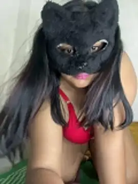 Slllll Couple00 online show from 02/09/26, 01:53
