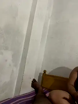 Slllll Couple00 online show from 10/08/25, 02:51