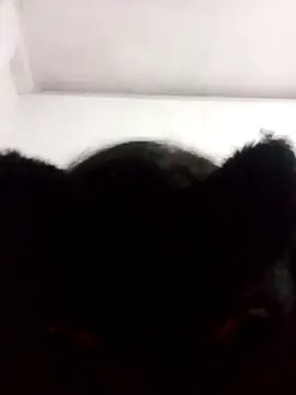 Slllll Couple00 online show from 11/11/25, 12:55