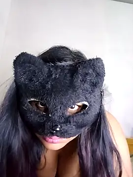 Slllll Couple00 online show from 12/18/25, 01:26