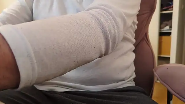 Jonpol74  online show from 02/26/26, 01:11