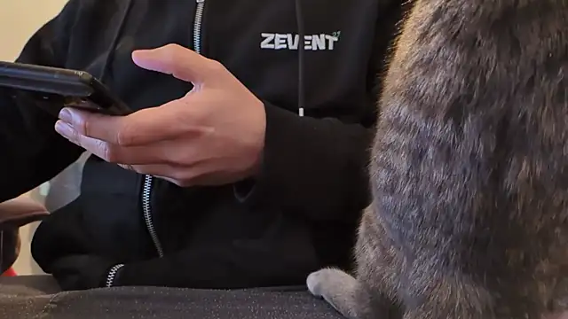 Jonpol74  online show from 02/23/26, 01:55