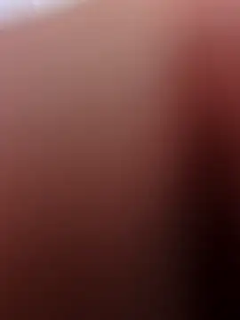 Jonpol74  online show from 11/07/25, 09:47