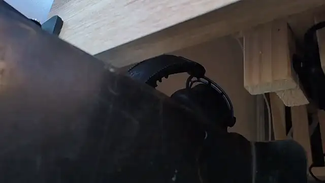 Jonpol74  online show from 11/03/25, 12:20