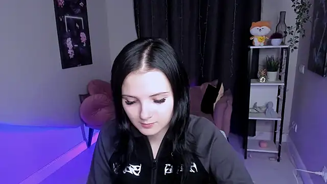 Leila xxBaby online show from 09/24/25, 12:22
