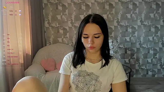 Kseni a online show from 09/09/25, 10:14