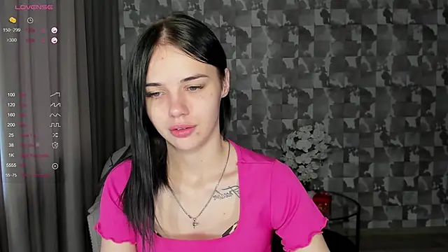 Kseni a online show from 12/20/25, 10:51