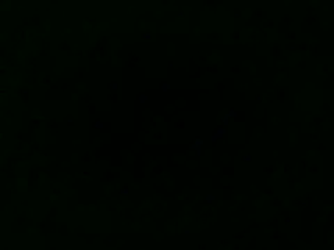 Snapshot of hotshell chatting on 04/09/26, 06:19 hotshell online show from 04/09/26, 06:19